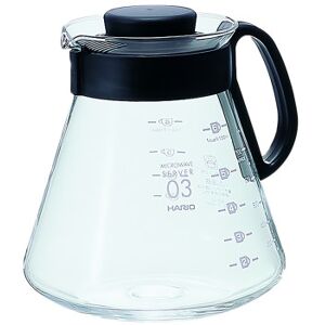 Kahvikannu Hario Coffee Server V60-03