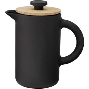 Pressopannu Stelton Theo Black, 800 ml