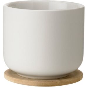 Tee-muki Stelton Theo Sand, 200 ml