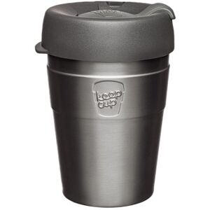 Lämpökuppi KeepCup Nitro, 340 ml