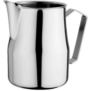 Maitokannu Motta Europa Stainless Steel, 350 ml