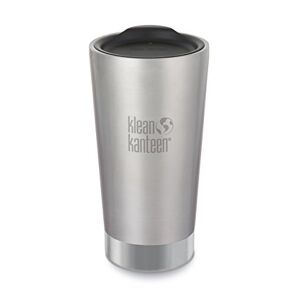 Klean Kanteen Insulated Stainless Steel Mug