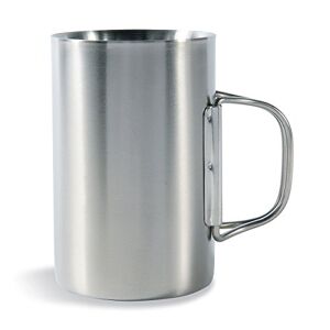 Tatonka Thermo 350 Mug