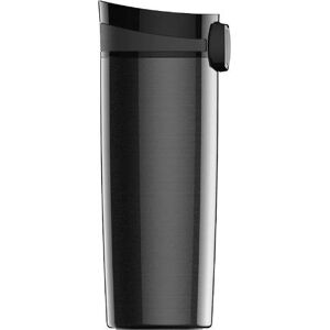 Sigg 0,5 Miracle Mug - Musta - NONE