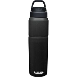 CamelBak Multibev SST 0,65 L - Musta - NONE