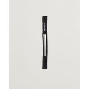 Snow Peak Chopsticks Titanium - Valkoinen,Ruskea - Size: One size - Gender: men