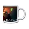 Giftoyo Dota 2 Muki