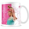 Barbie Mug