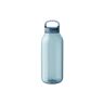 Vesipullo Kinto Blue, 500 ml