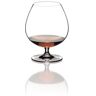 Riedel Vinum Brandy -brandylasi, 2 kpl