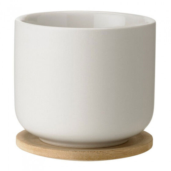 Tee-muki Stelton "Theo Sand", 200 ml