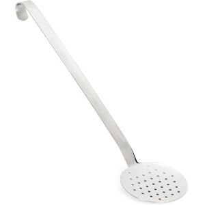 GGM GASTRO - Écumoire - Ø 8 cm - longueur: 29 cm