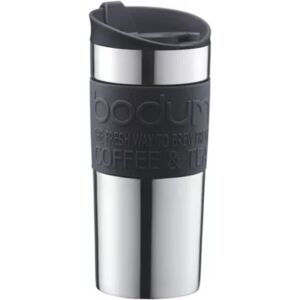 BODUM Mug isotherme BODUM de voyage - 35cl - n