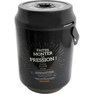 Pack tireuse à bière PerfectDraft + 1 fût de bière - Idée cadeau (Bud) :  : Gros électroménager