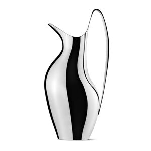 Georg Jensen - Henning Koppel Pot, 1,9 l