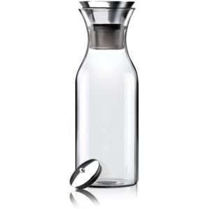 Eva Solo - Carafe pour réfrigérateur 1,0 l, claire