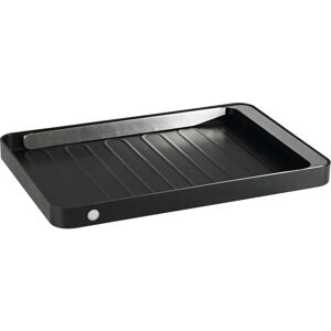 Stelton - Take away Plateau de service, 46 cm