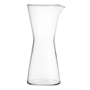 Iittala - Kartio Carafe 95 cl, claire