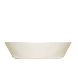 Iittala Teema Saladier a 30 cm blanc