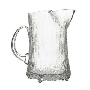 Iittala - Ultima Thule cruche avec bec verseur 150 cl