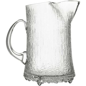 Iittala - Ultima Thule cruche avec bec verseur 150 cl