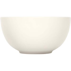 Iittala - Teema coupe 1,65 litre, blanc