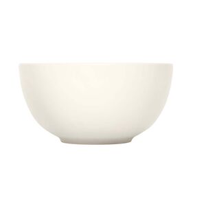 Iittala - Teema coupe 1,65 litre, blanc