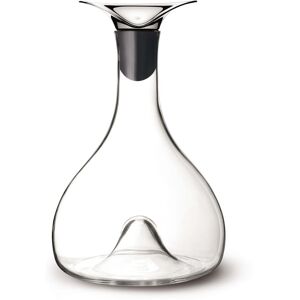 Georg Jensen - Carafe à vin