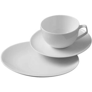 Rosenthal - Service à café TAC Gropius, 18 pcs