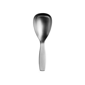 Iittala - Collective Tools cuillere a servir, 18,5 cm