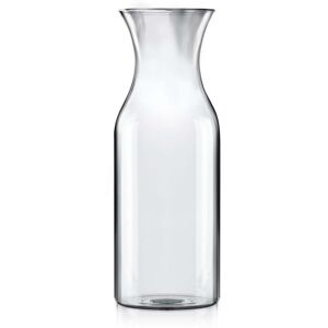 Eva Solo Pichet de rechange de 1,0 l en verre pour la carafe de refrigerateur