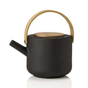 Stelton - Theo Theiere sans passoire, 1,25 l