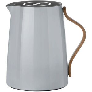 Stelton - Pot a emma the sous vide 1 l, gris