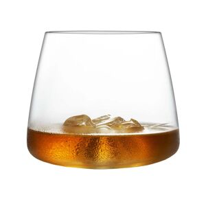 Normann Copenhagen - Whisky Lunettes, jeu de 2