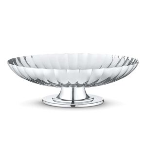 Georg Jensen - Coupelle sur pied Bernadotte