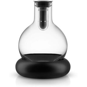 Eva Solo - carafe à décanter avec refroidisseur à vin 0,75 l