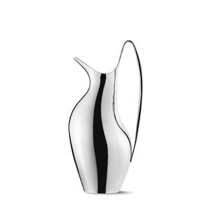 Georg Jensen - Henning Koppel Pot, 1,2 l