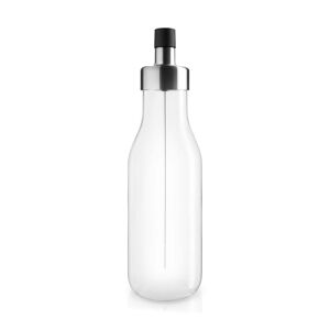 Eva Solo - La carafe a huile MyFlavour 0,5 l