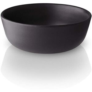 Eva Solo - Nordic Kitchen Bol 3. 2 l, noir