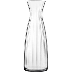 Iittala - Carafe raami 1 l, transparente