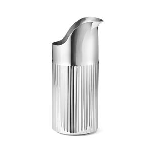 Georg jensen - Pot a lait bernadotte, en acier inoxydable