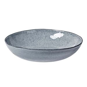 Broste copenhagen - Bol nordic sea, ø 34,5 x h 7,5 cm