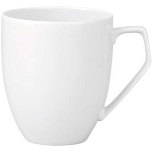 Rosenthal - Tasse tac avec anse 0,36 l, blanc