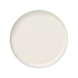 Iittala Essence Assiette a 27 cm blanche