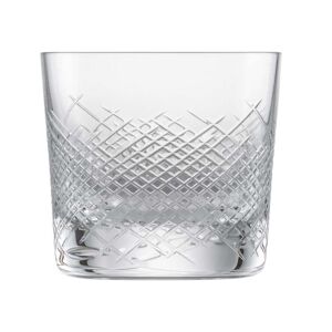 Schott Zwiesel Zwiesel Glas - Bar Premium No. 2 Verre à whisky, petit (lot de 2)