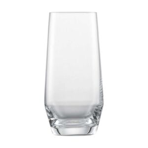 Schott Zwiesel Zwiesel Glas - Pure Tasse (lot de 4)