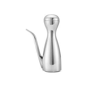 Georg Jensen - Alfredo Huilier, 300 ml, argente