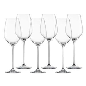 Schott Zwiesel - Fortissimo Verre à vin blanc (set de 6)