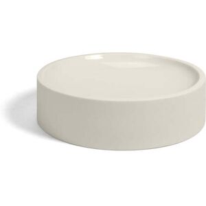 yunic - Divy Porcelaine Coupe M, Ø 14,5 x H 4 cm