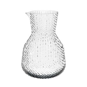 Marimekko - Syksy Carafe, 1,5 l, claire